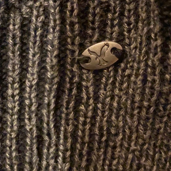 American eagle cardigan - Picture 7 of 10